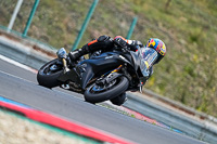 Slovakia-Ring;event-digital-images;motorbikes;no-limits;peter-wileman-photography;trackday;trackday-digital-images